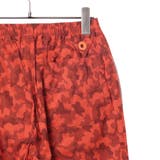 WM1571403 パンツ | B.C STOCK | 詳細画像4