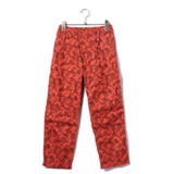 オレンジ | WM1571403 パンツ | B.C STOCK