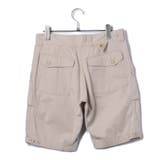 WM1371418 パンツ | B.C STOCK | 詳細画像2