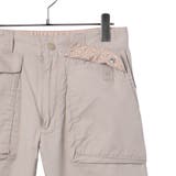 WM1371418 パンツ | B.C STOCK | 詳細画像3