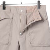 WM1371418 パンツ | B.C STOCK | 詳細画像4