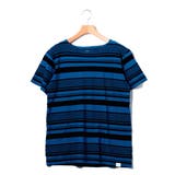 WM1571525 カット | B.C STOCK | 詳細画像1