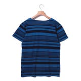 WM1571525 カット | B.C STOCK | 詳細画像2