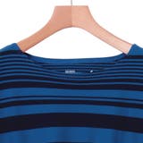 WM1571525 カット | B.C STOCK | 詳細画像3