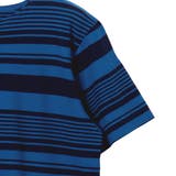 WM1571525 カット | B.C STOCK | 詳細画像4