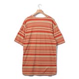 WM1571526 カット | B.C STOCK | 詳細画像2