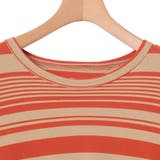 WM1571526 カット | B.C STOCK | 詳細画像3