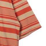 WM1571526 カット | B.C STOCK | 詳細画像4