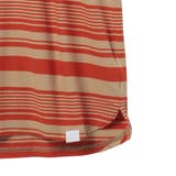 WM1571526 カット | B.C STOCK | 詳細画像5