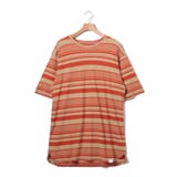 ベージュ | WM1571526 カット | B.C STOCK