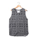 グレーB | WM1671533 カット | B.C STOCK