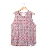 レッド | WM1671533 カット | B.C STOCK