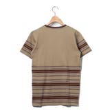 WM1371509 カット | B.C STOCK | 詳細画像2