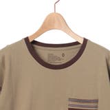 WM1371509 カット | B.C STOCK | 詳細画像3