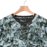 WM1573509 カット | B.C STOCK | 詳細画像3