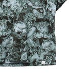 WM1573509 カット | B.C STOCK | 詳細画像5