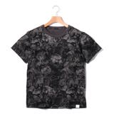 グレーB | WM1573509 カット | B.C STOCK
