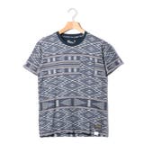 WM1671536 カット | B.C STOCK | 詳細画像1