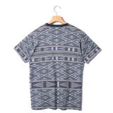 WM1671536 カット | B.C STOCK | 詳細画像2