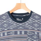 WM1671536 カット | B.C STOCK | 詳細画像3