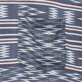 WM1671536 カット | B.C STOCK | 詳細画像4