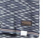 WM1671536 カット | B.C STOCK | 詳細画像5