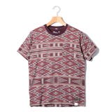 レッド | WM1671536 カット | B.C STOCK