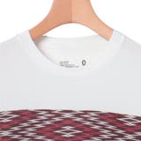WM1671535 カット | B.C STOCK | 詳細画像3