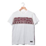 レッド | WM1671535 カット | B.C STOCK
