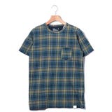 WM1471501 カット White | B.C STOCK | 詳細画像1