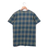 WM1471501 カット White | B.C STOCK | 詳細画像2