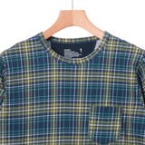 WM1471501 カット White | B.C STOCK | 詳細画像3