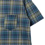 WM1471501 カット White | B.C STOCK | 詳細画像4