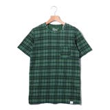 グリーン | WM1471501 カット White | B.C STOCK