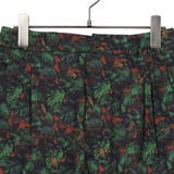 WM1571409 ニット | B.C STOCK | 詳細画像3