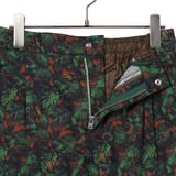 WM1571409 ニット | B.C STOCK | 詳細画像4