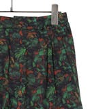 WM1571409 ニット | B.C STOCK | 詳細画像5