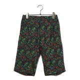 グリーン | WM1571409 ニット | B.C STOCK