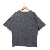 mt merange knit t | B.C STOCK | 詳細画像2