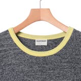 mt merange knit t | B.C STOCK | 詳細画像3