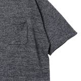 mt merange knit t | B.C STOCK | 詳細画像4