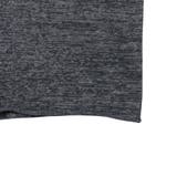 mt merange knit t | B.C STOCK | 詳細画像5