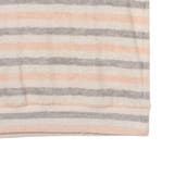 THADEUS ONEIL FRENCH TERRY MOCK NECK | B.C STOCK | 詳細画像5
