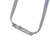 URSUL LE LACET PARISIEN リボンブレスレット | B.C STOCK | 詳細画像3