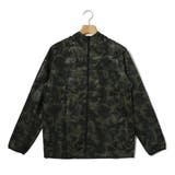 700 PEポケッタブルZIP | B.C STOCK | 詳細画像1