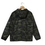 700 PEポケッタブルZIP | B.C STOCK | 詳細画像2