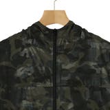 700 PEポケッタブルZIP | B.C STOCK | 詳細画像3