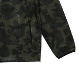 700 PEポケッタブルZIP | B.C STOCK | 詳細画像4