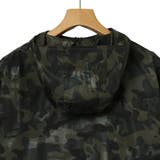 700 PEポケッタブルZIP | B.C STOCK | 詳細画像5