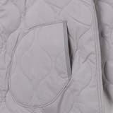 JW ナカワタライナーコート | B.C STOCK | 詳細画像5